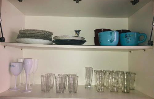 Casa Spar do Atlântico com Piscina e Sauna - Foto 12