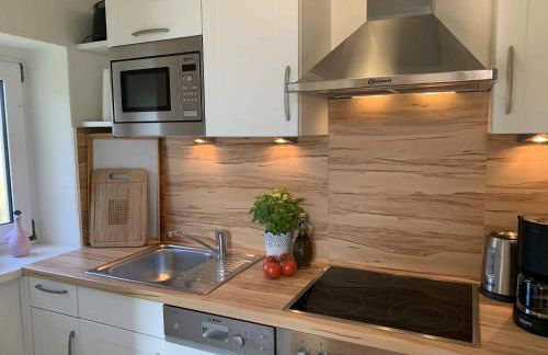 Zur Pferdekoppel - Foto 9