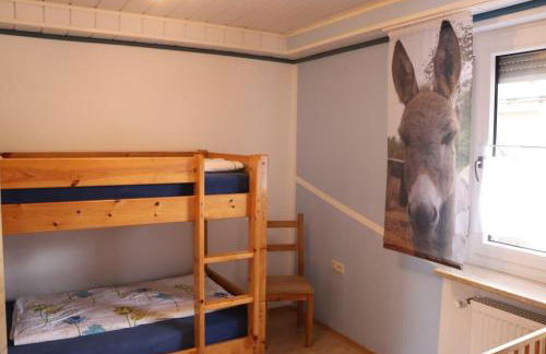 Bio-Erlebnisbauernhof Doll - Foto 32