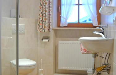 Bauernhof Hamberger Hof - Foto 5