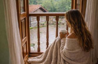 Casa Rural La Carrozal Senda del Oso - Foto 30