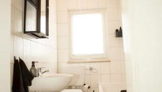 DESIGN:Suite am Festspielhaus - Foto 5