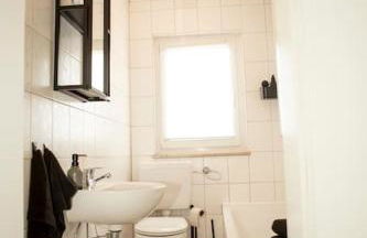 DESIGN:Suite am Festspielhaus - Foto 5