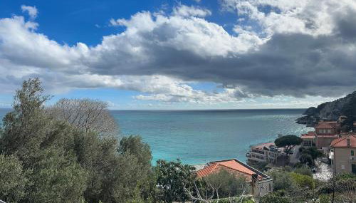 Casa del sasso - Foto 2