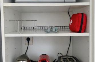 Studio Rive Royale - Foto 6