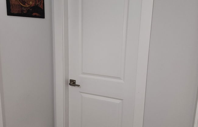 Sarla Villa Surrey - Photo 12