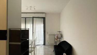 Fenice Urban House - Foto 2