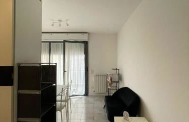 Fenice Urban House - Foto 2