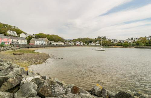 6 Glyn Terrace - Foto 36