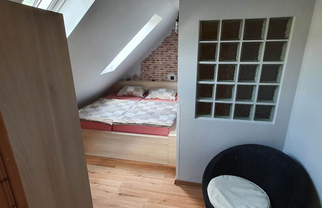 Apartment in Traben-trarbach With Balcony - Foto 2