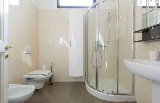 Dependance Le Tajate - Foto 12