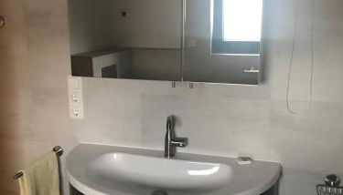 Für Pendler und Monteure oder Ferienwohnung zum Erholen - Foto 2