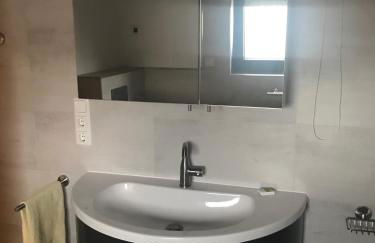 Für Pendler und Monteure oder Ferienwohnung zum Erholen - Foto 2