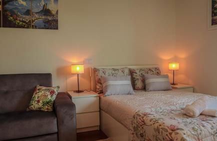 Ria Palace in Rio - Foto 7