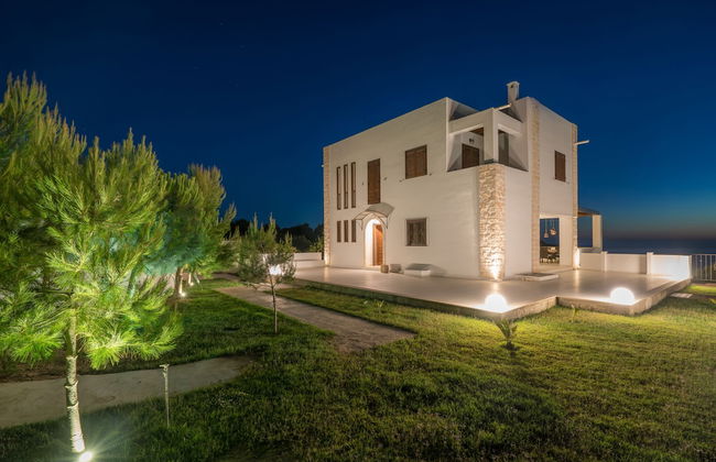 Kalas Residence - Foto 26