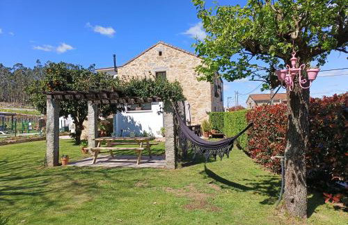 A Solaina da Bouza - Photo 16