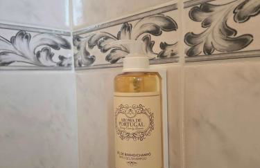 GuestReady - Countryside atmosphere in Sernancelhe - Foto 23