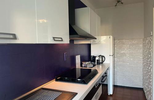 MaMà - Ma Maison d'Hotes - Foto 13