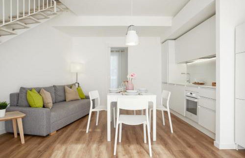 Keys of Sicily - Residence Blu sul mare - Foto 38