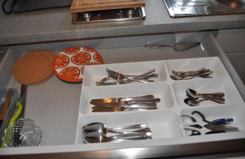 Ferienwohnungen Margot - Foto 73