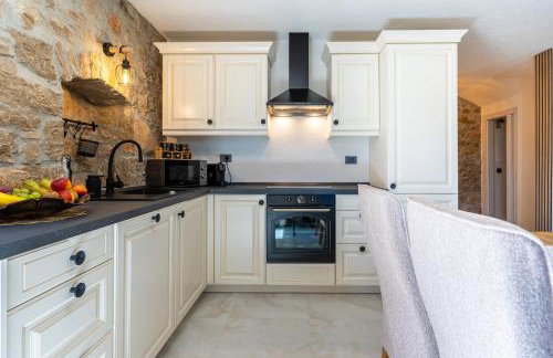 Villa Amarie - Foto 5