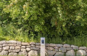 Reethus 22 Loft 6 - Foto 23