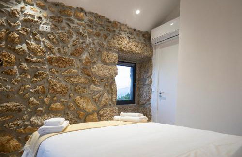 Villas Pinhão - Foto 28