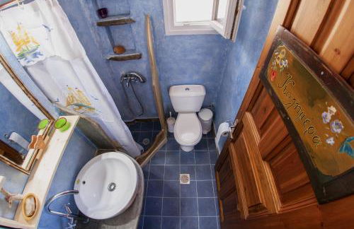 Castria studios - Foto 40