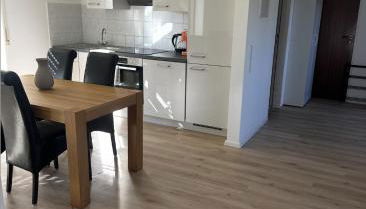 Homestay Lyvia - Platz für die ganze Familie - Foto 2