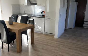 Homestay Lyvia - Platz für die ganze Familie - Foto 2