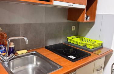 Charmant appartement en pierre proche de Notre dame de Paris - Foto 4