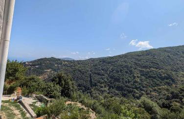 Μπαλκόνι του Αιγαίου/ Aegean balcony - Foto 71