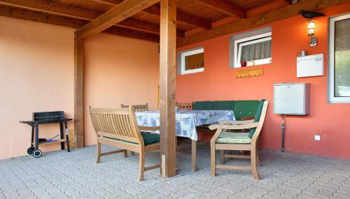 Feriendomizil Fliedereck - Foto 4