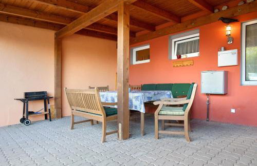 Feriendomizil Fliedereck - Foto 4