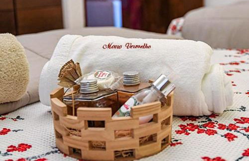 Casa de Campo a 11 km de Flecheiras - Foto 53