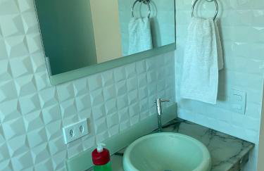 Casa Charmosa - Photo 10