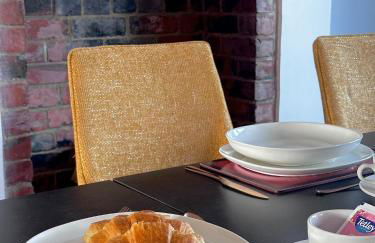 The Follonsby hot tub Retreat with own bar near city centre - Foto 36