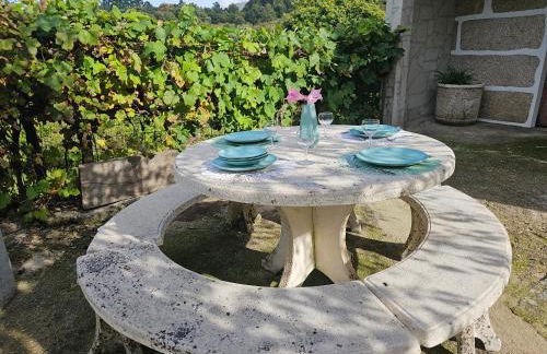 Destro village - Foto 22