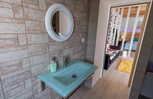 Casa do Bica - Photo 19