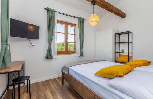 Adriatic Dream Holiday Home - Foto 27