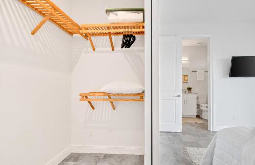 Ponce Inlet Surf Villa- Steps to beach with pool and spa! - Photo 64