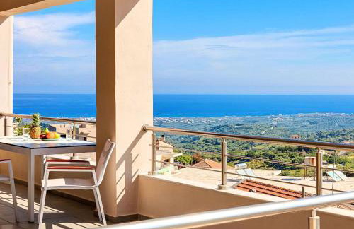 Holiday Home für 12 Personen in Kournas- Kreta - West-Kreta by Interhome - Foto 10