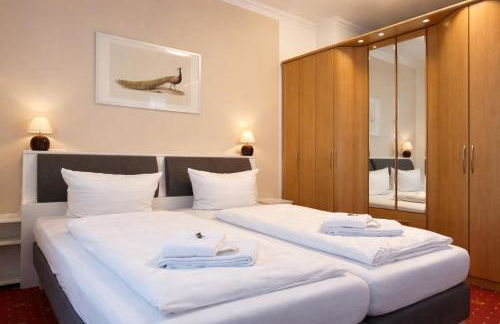 FRAME by Comfort Housing - spacious apartment - Foto 1