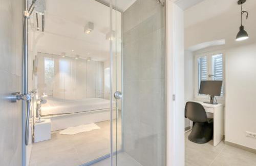 Holiday Home Tanja by Interhome - Foto 6