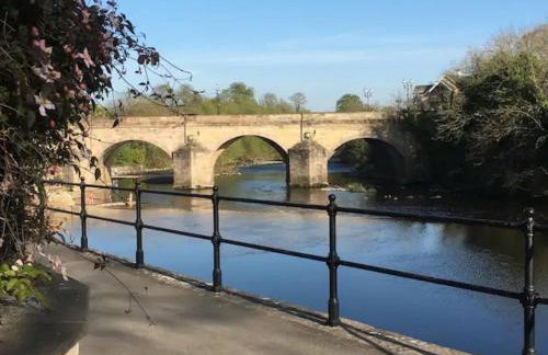 Apartment 61 - Foto 34