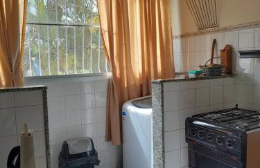 Recanto aconchegante próximo ao mar - Foto 7