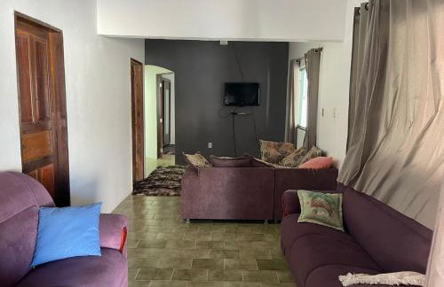 Casa em Prado Bahia - Photo 9