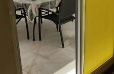 CasaMalva - Photo 35