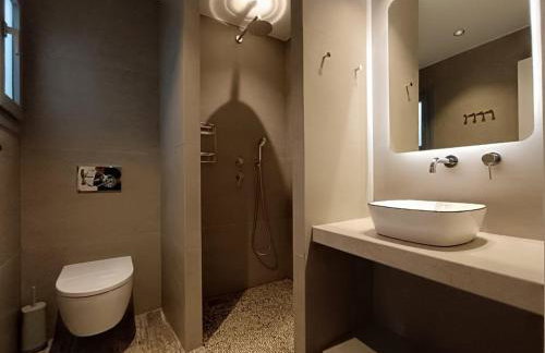 Filoti Village The heart of Naxos - Foto 25