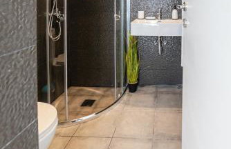 Chris Guesthouses - Foto 47